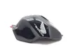 Gas Tank Fuel Petrol 2001 Honda CBR929RR 2775A x