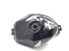 Gas Tank Fuel Petrol 2001 Honda CBR929RR 2775A x