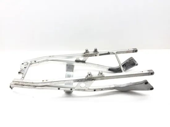 Subframe Rear Tail Sub Frame Back 2001 Honda CBR929RR 2775A