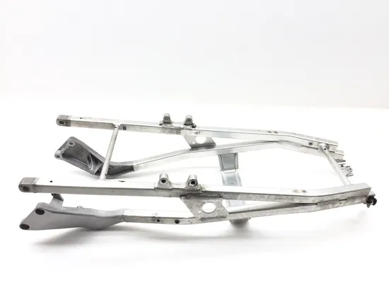 Subframe Rear Tail Sub Frame Back 2001 Honda CBR929RR 2775A