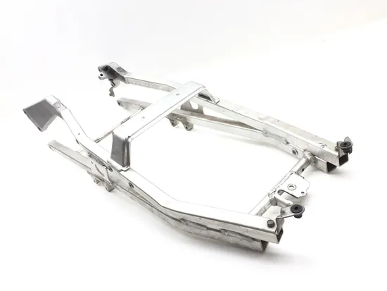 Subframe Rear Tail Sub Frame Back 2001 Honda CBR929RR 2775A