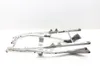 Subframe Rear Tail Sub Frame Back 2001 Honda CBR929RR 2775A