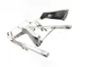 Subframe Rear Tail Sub Frame Back 2001 Honda CBR929RR 2775A
