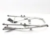 Subframe Rear Tail Sub Frame Back 2001 Honda CBR929RR 2775A