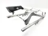 Subframe Rear Tail Sub Frame Back 2001 Honda CBR929RR 2775A