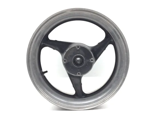 Rear Wheel Rim 2001 Honda CBR929RR 2775A