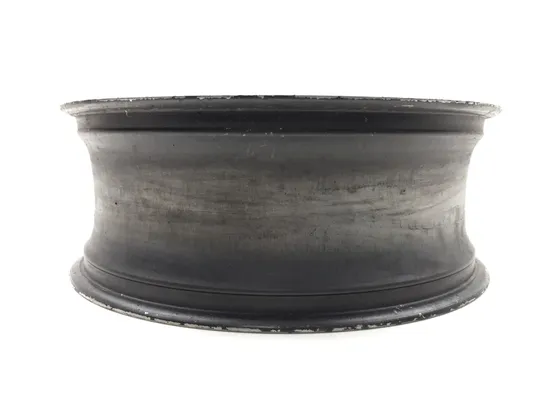 Rear Wheel Rim 2001 Honda CBR929RR 2775A