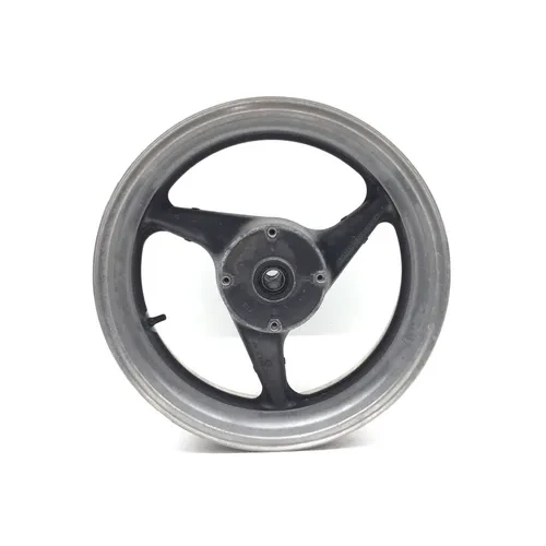 Rear Wheel Rim 2001 Honda CBR929RR 2775A 13