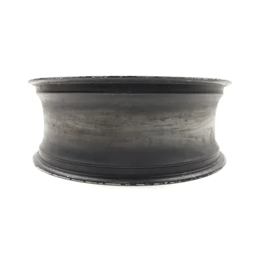 Rear Wheel Rim 2001 Honda CBR929RR 2775A 11