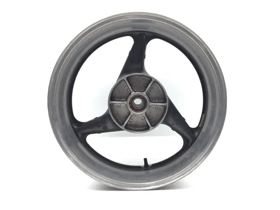 Rear Wheel Rim 2001 Honda CBR929RR 2775A