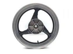 Rear Wheel Rim 2001 Honda CBR929RR 2775A