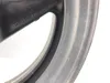 Rear Wheel Rim 2001 Honda CBR929RR 2775A