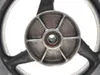 Rear Wheel Rim 2001 Honda CBR929RR 2775A