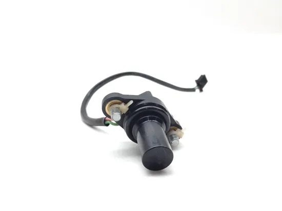 Engine Speed Sensor 2001 Honda CBR929RR 2775A 4