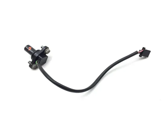 Engine Speed Sensor 2001 Honda CBR929RR 2775A 2