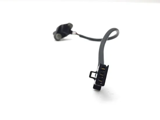 Engine Speed Sensor 2001 Honda CBR929RR 2775A 5