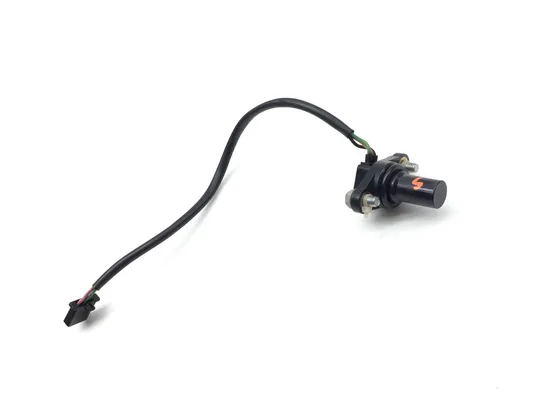 Engine Speed Sensor 2001 Honda CBR929RR 2775A 1