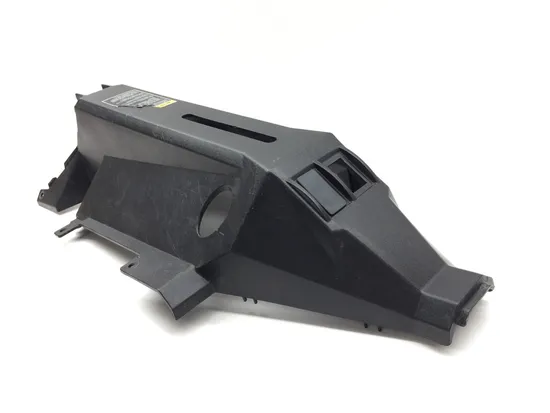 Console 2018 Textron Off Road Wildcat Sport 700 4x4 XT EPS 2769A