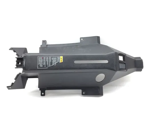 Console 2018 Textron Off Road Wildcat Sport 700 4x4 XT EPS 2769A