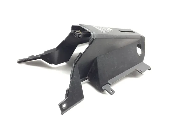 Console 2018 Textron Off Road Wildcat Sport 700 4x4 XT EPS 2769A