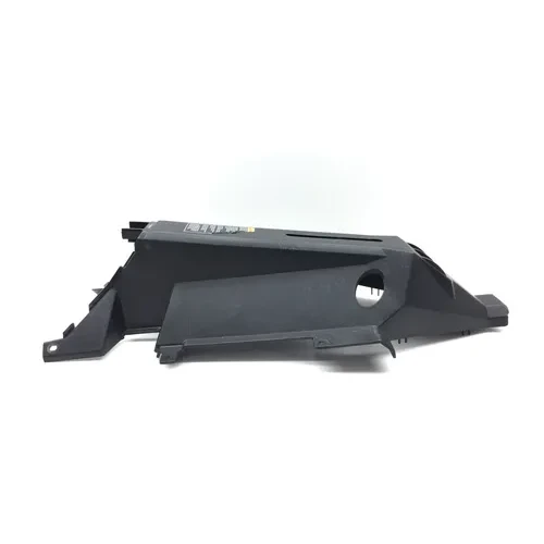 Console 2018 Textron Off Road Wildcat Sport 700 4x4 XT EPS 2769A 9