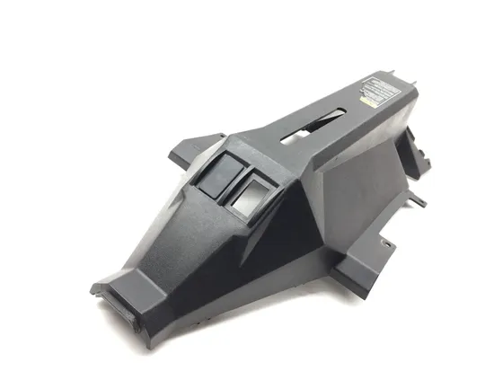 Console 2018 Textron Off Road Wildcat Sport 700 4x4 XT EPS 2769A