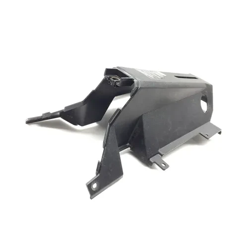 Console 2018 Textron Off Road Wildcat Sport 700 4x4 XT EPS 2769A 11