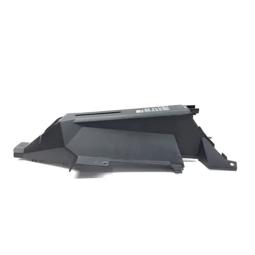 Console 2018 Textron Off Road Wildcat Sport 700 4x4 XT EPS 2769A 5