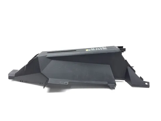 Console 2018 Textron Off Road Wildcat Sport 700 4x4 XT EPS 2769A