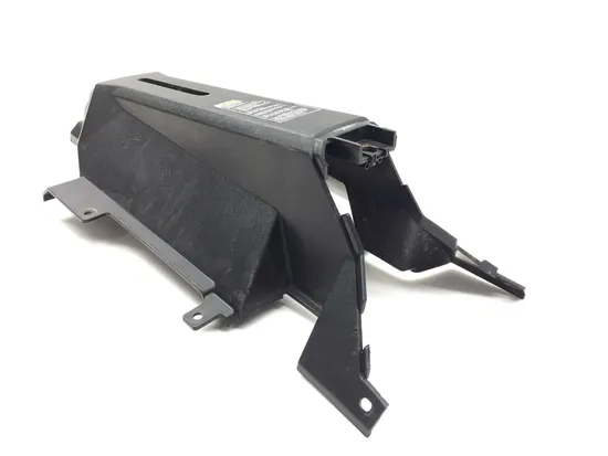 Console 2018 Textron Off Road Wildcat Sport 700 4x4 XT EPS 2769A