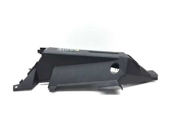 Console 2018 Textron Off Road Wildcat Sport 700 4x4 XT EPS 2769A