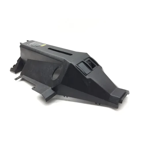 Console 2018 Textron Off Road Wildcat Sport 700 4x4 XT EPS 2769A 13