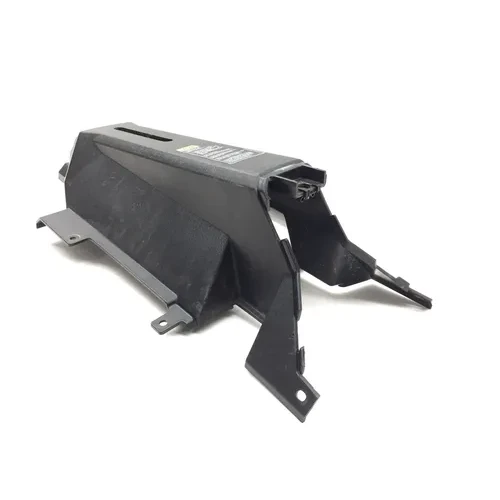Console 2018 Textron Off Road Wildcat Sport 700 4x4 XT EPS 2769A 7