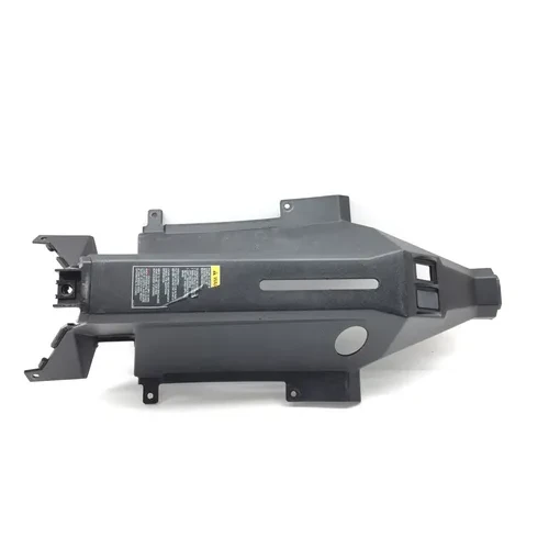 Console 2018 Textron Off Road Wildcat Sport 700 4x4 XT EPS 2769A 15