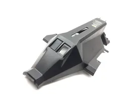 Console 2018 Textron Off Road Wildcat Sport 700 4x4 XT EPS 2769A