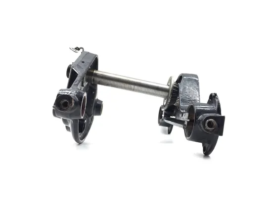 Upper Lower Triple Tree Set 1996 Harley Electra Glide Classic FLHTC 2787A