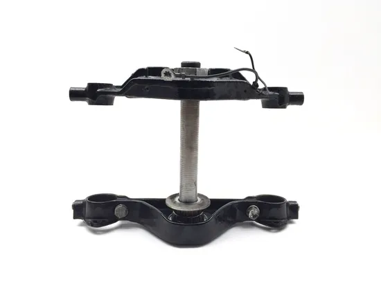 Upper Lower Triple Tree Set 1996 Harley Electra Glide Classic FLHTC 2787A