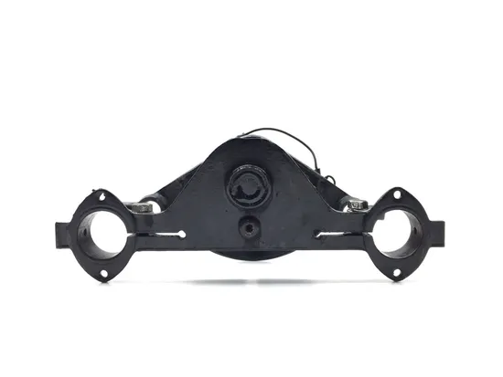 Upper Lower Triple Tree Set 1996 Harley Electra Glide Classic FLHTC 2787A