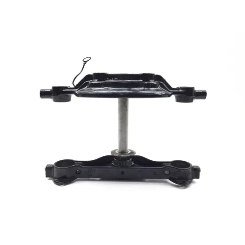 Upper Lower Triple Tree Set 1996 Harley Electra Glide Classic FLHTC 2787A 3