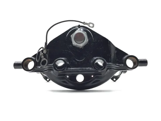 Upper Lower Triple Tree Set 1996 Harley Electra Glide Classic FLHTC 2787A