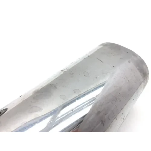 Fork Covers 1996 Harley-Davidson Electra Glide Classic FLHTC 2787A x 15