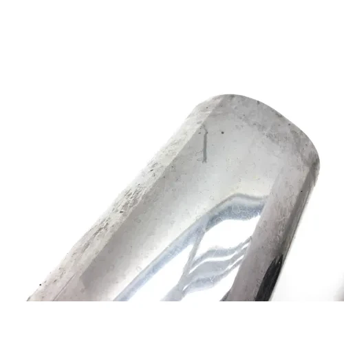 Fork Covers 1996 Harley-Davidson Electra Glide Classic FLHTC 2787A x 16