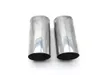 Fork Covers 1996 Harley-Davidson Electra Glide Classic FLHTC 2787A x