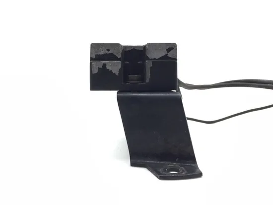 Ignition Voltage Regulator 1996 Harley Electra Glide Classic FLHTC 2787A x