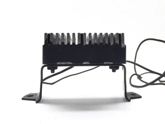 Ignition Voltage Regulator 1996 Harley Electra Glide Classic FLHTC 2787A x