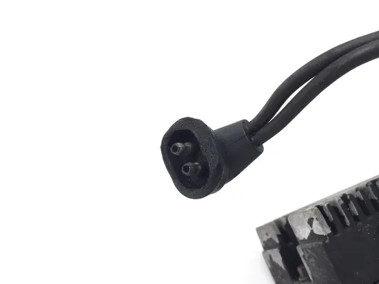 Ignition Voltage Regulator 1996 Harley Electra Glide Classic FLHTC 2787A x