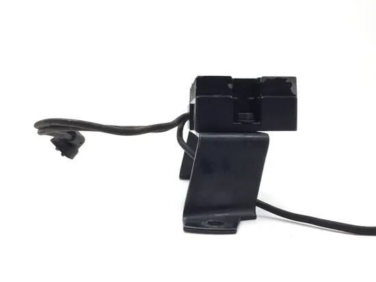 Ignition Voltage Regulator 1996 Harley Electra Glide Classic FLHTC 2787A x