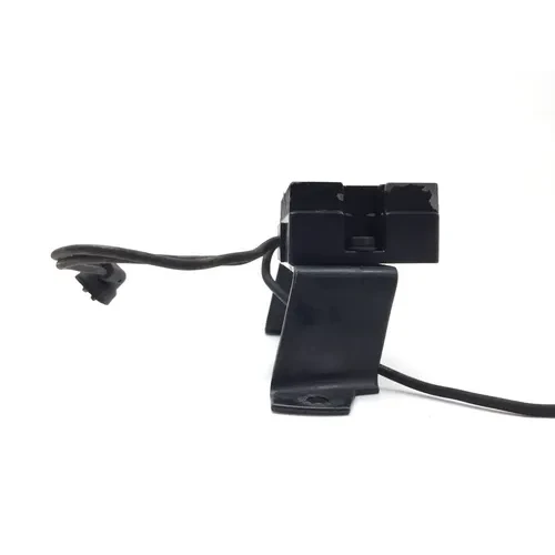 Ignition Voltage Regulator 1996 Harley Electra Glide Classic FLHTC 2787A x 9