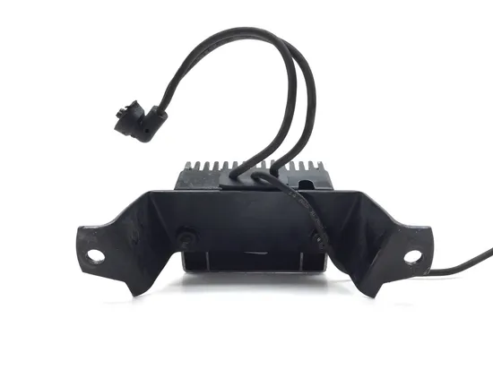 Ignition Voltage Regulator 1996 Harley Electra Glide Classic FLHTC 2787A x