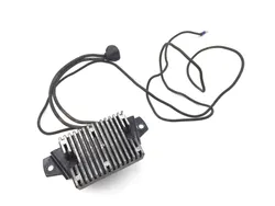 Ignition Voltage Regulator 1996 Harley Electra Glide Classic FLHTC 2787A x